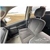 Image 8 : 2004 DODGE RAM 3500HD SLT CREW CAB PICKUP