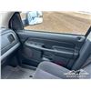 Image 9 : 2004 DODGE RAM 3500HD SLT CREW CAB PICKUP