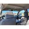 Image 19 : 2007 DODGE RAM 2500 CREW CAB PICKUP