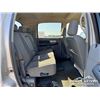 Image 29 : 2007 DODGE RAM 2500 CREW CAB PICKUP