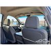 Image 30 : 2007 DODGE RAM 2500 CREW CAB PICKUP
