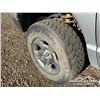 Image 49 : 2007 DODGE RAM 2500 CREW CAB PICKUP
