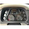 Image 13 : 2018 PETERBILT 579 T/A SLEEPER TRUCK TRACTOR