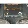 Image 14 : 2018 PETERBILT 579 T/A SLEEPER TRUCK TRACTOR