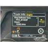 Image 15 : 2018 PETERBILT 579 T/A SLEEPER TRUCK TRACTOR