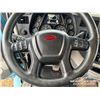 Image 16 : 2018 PETERBILT 579 T/A SLEEPER TRUCK TRACTOR
