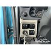 Image 17 : 2018 PETERBILT 579 T/A SLEEPER TRUCK TRACTOR