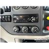 Image 20 : 2018 PETERBILT 579 T/A SLEEPER TRUCK TRACTOR