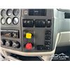 Image 21 : 2018 PETERBILT 579 T/A SLEEPER TRUCK TRACTOR