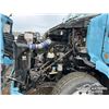 Image 31 : 2018 PETERBILT 579 T/A SLEEPER TRUCK TRACTOR