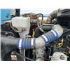 Image 35 : 2018 PETERBILT 579 T/A SLEEPER TRUCK TRACTOR