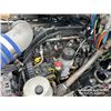 Image 36 : 2018 PETERBILT 579 T/A SLEEPER TRUCK TRACTOR