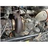 Image 40 : 2018 PETERBILT 579 T/A SLEEPER TRUCK TRACTOR