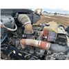 Image 42 : 2018 PETERBILT 579 T/A SLEEPER TRUCK TRACTOR