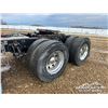 Image 47 : 2018 PETERBILT 579 T/A SLEEPER TRUCK TRACTOR