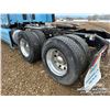 Image 48 : 2018 PETERBILT 579 T/A SLEEPER TRUCK TRACTOR