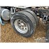 Image 51 : 2018 PETERBILT 579 T/A SLEEPER TRUCK TRACTOR