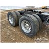 Image 54 : 2018 PETERBILT 579 T/A SLEEPER TRUCK TRACTOR