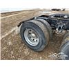 Image 57 : 2018 PETERBILT 579 T/A SLEEPER TRUCK TRACTOR