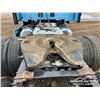 Image 61 : 2018 PETERBILT 579 T/A SLEEPER TRUCK TRACTOR