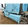 Image 67 : 2018 PETERBILT 579 T/A SLEEPER TRUCK TRACTOR