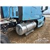 Image 68 : 2018 PETERBILT 579 T/A SLEEPER TRUCK TRACTOR