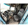 Image 8 : 2018 PETERBILT 579 T/A SLEEPER TRUCK TRACTOR