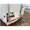 Image 18 : 2004 ROYAL 16 FT. CARGO T/A ENCLOSED TRAILER