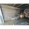 Image 23 : 2004 ROYAL 16 FT. CARGO T/A ENCLOSED TRAILER