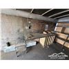Image 24 : 2004 ROYAL 16 FT. CARGO T/A ENCLOSED TRAILER