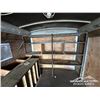 Image 25 : 2004 ROYAL 16 FT. CARGO T/A ENCLOSED TRAILER