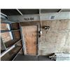 Image 26 : 2004 ROYAL 16 FT. CARGO T/A ENCLOSED TRAILER