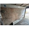 Image 27 : 2004 ROYAL 16 FT. CARGO T/A ENCLOSED TRAILER