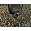 Image 7 : 2001 SWS T/A DUALLY FLAT DECK EQUIPMENT TRAILER
