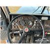 Image 11 : 1995 KENWORTH T800 T/A TRUCK TRACTOR
