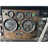 Image 12 : 1995 KENWORTH T800 T/A TRUCK TRACTOR