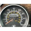 Image 13 : 1995 KENWORTH T800 T/A TRUCK TRACTOR