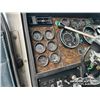 Image 15 : 1995 KENWORTH T800 T/A TRUCK TRACTOR