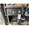 Image 16 : 1995 KENWORTH T800 T/A TRUCK TRACTOR