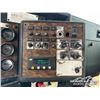 Image 19 : 1995 KENWORTH T800 T/A TRUCK TRACTOR