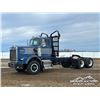 Image 1 : 1995 KENWORTH T800 T/A TRUCK TRACTOR