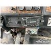 Image 20 : 1995 KENWORTH T800 T/A TRUCK TRACTOR