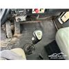 Image 22 : 1995 KENWORTH T800 T/A TRUCK TRACTOR