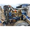 Image 25 : 1995 KENWORTH T800 T/A TRUCK TRACTOR