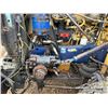 Image 26 : 1995 KENWORTH T800 T/A TRUCK TRACTOR