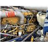 Image 29 : 1995 KENWORTH T800 T/A TRUCK TRACTOR