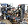 Image 31 : 1995 KENWORTH T800 T/A TRUCK TRACTOR