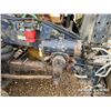 Image 32 : 1995 KENWORTH T800 T/A TRUCK TRACTOR