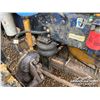 Image 33 : 1995 KENWORTH T800 T/A TRUCK TRACTOR