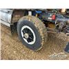 Image 37 : 1995 KENWORTH T800 T/A TRUCK TRACTOR